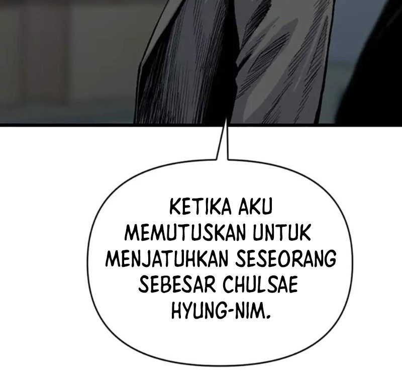 Switch Chapter 89 - halaman 43
