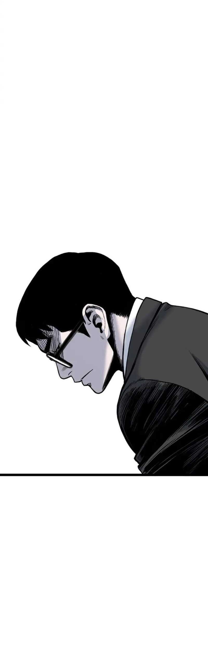 Switch Chapter 89 - halaman 60