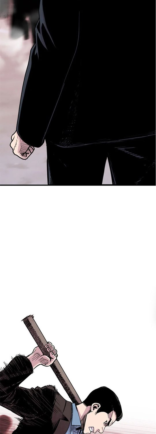Switch Chapter 9.1 - halaman 11