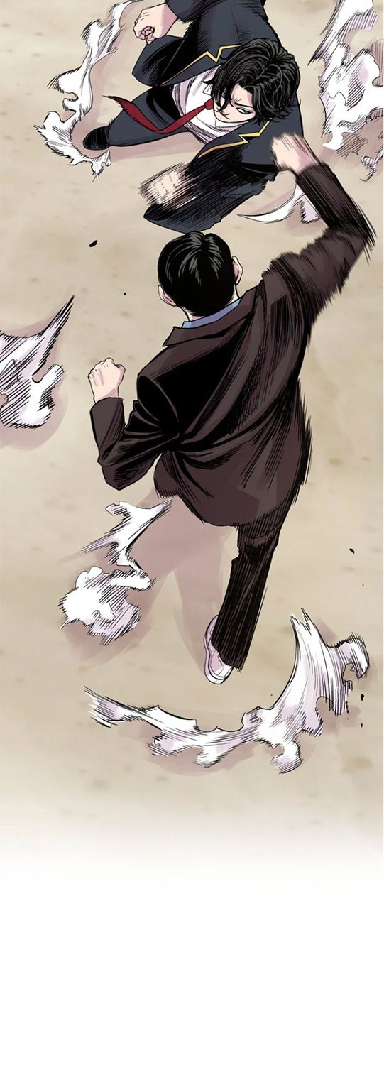 Switch Chapter 9.1 - halaman 19