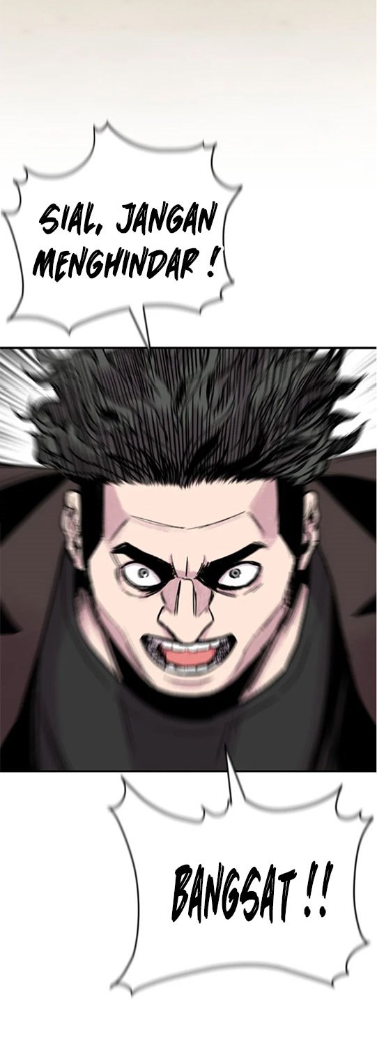 Switch Chapter 9.1 - halaman 28