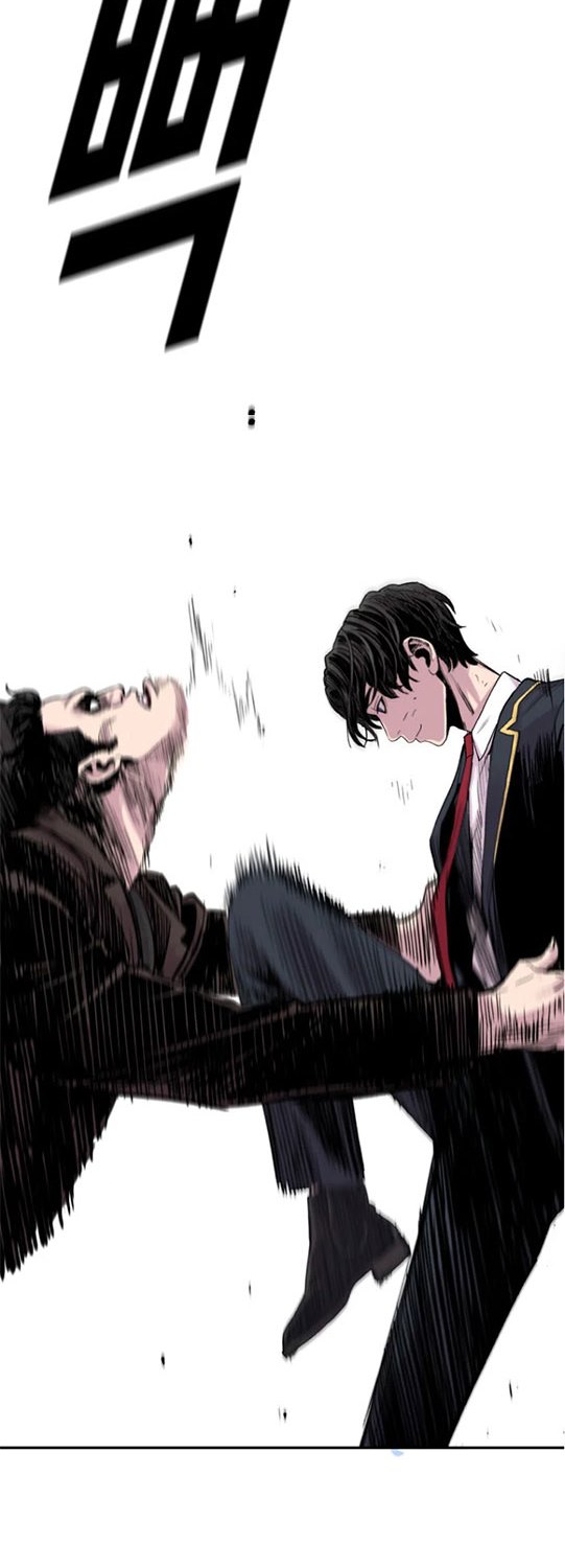 Switch Chapter 9.1 - halaman 31