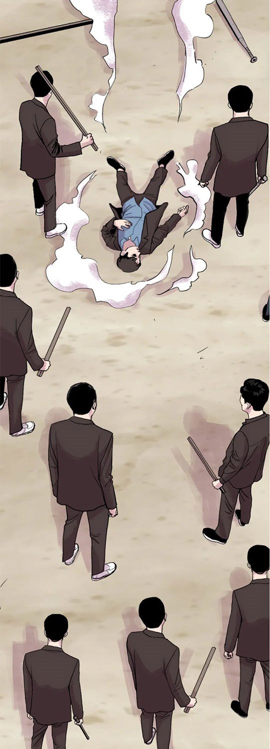 Switch Chapter 9.1 - halaman 48