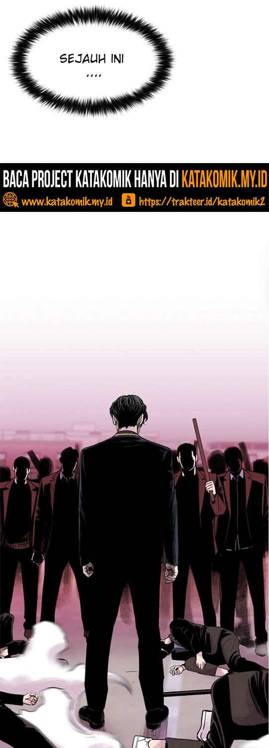 Switch Chapter 9.2 - halaman 18