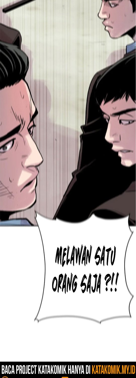 Switch Chapter 9.2 - halaman 23