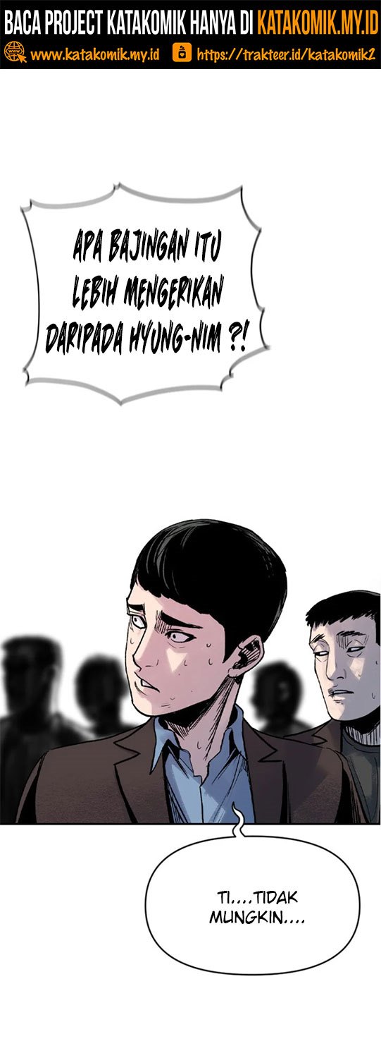 Switch Chapter 9.2 - halaman 26