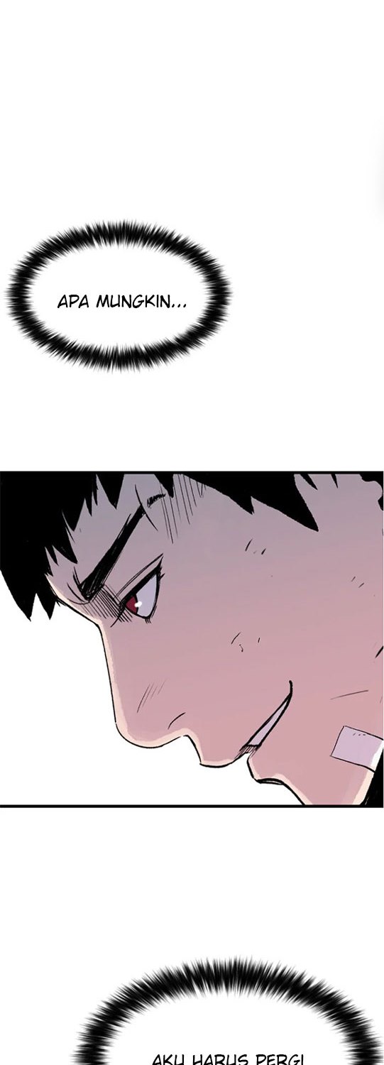 Switch Chapter 9.2 - halaman 35
