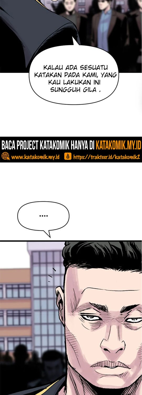 Switch Chapter 9.2 - halaman 39