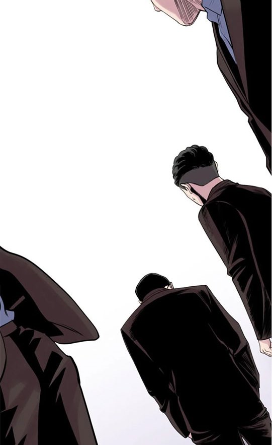 Switch Chapter 9.2 - halaman 57