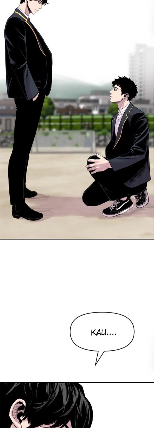 Switch Chapter 9.2 - halaman 62