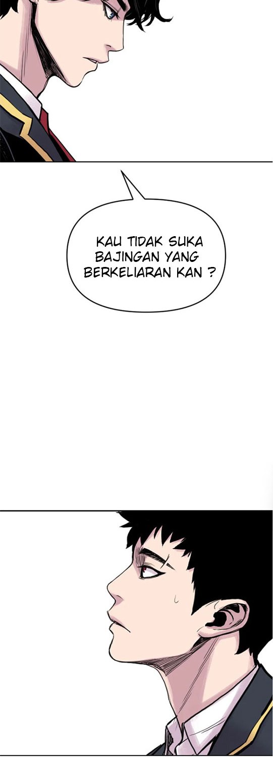 Switch Chapter 9.2 - halaman 63