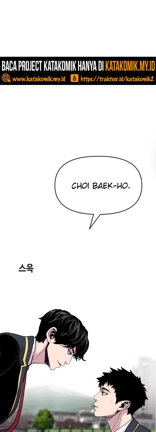 Switch Chapter 9.2 - halaman 64