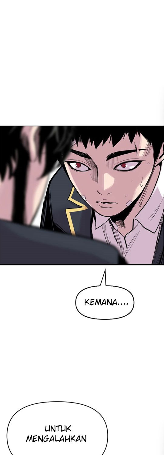 Switch Chapter 9.2 - halaman 66