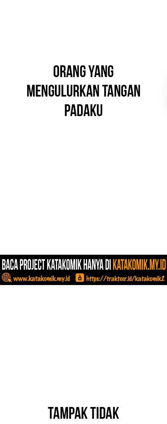 Switch Chapter 9.2 - halaman 74