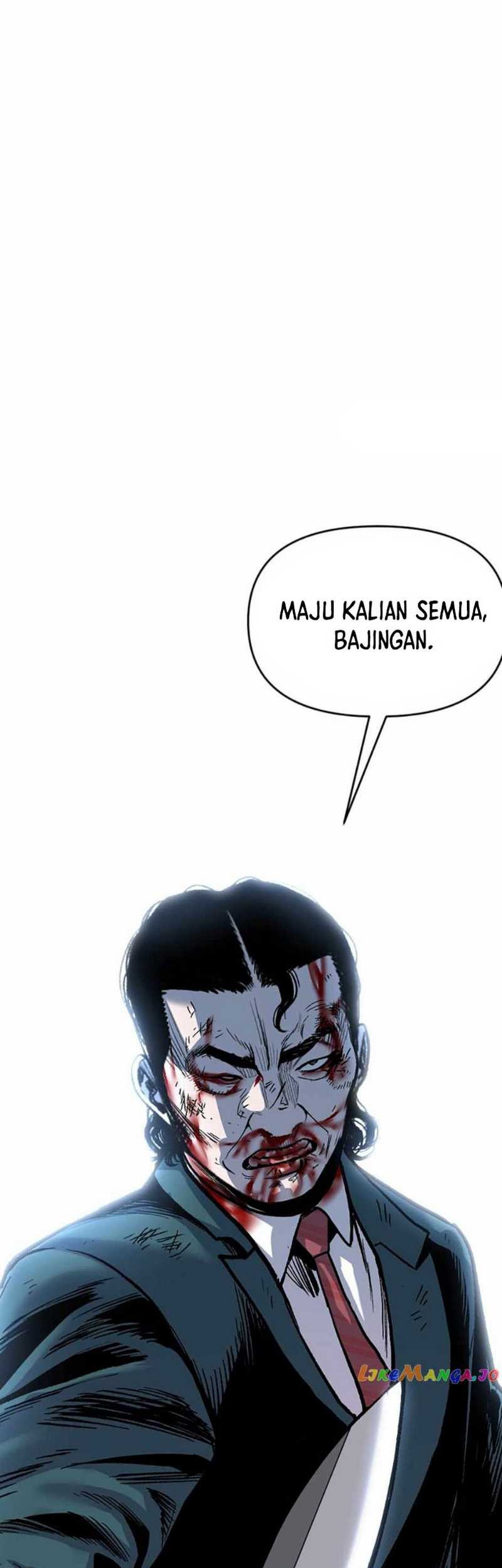 Switch Chapter 90 - halaman 104