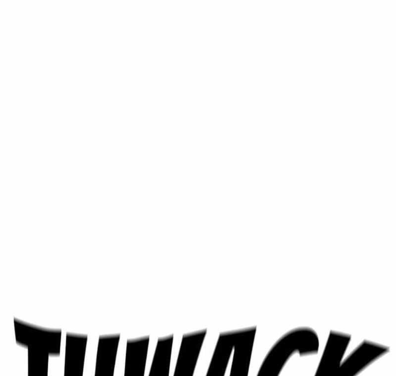 Switch Chapter 90 - halaman 28