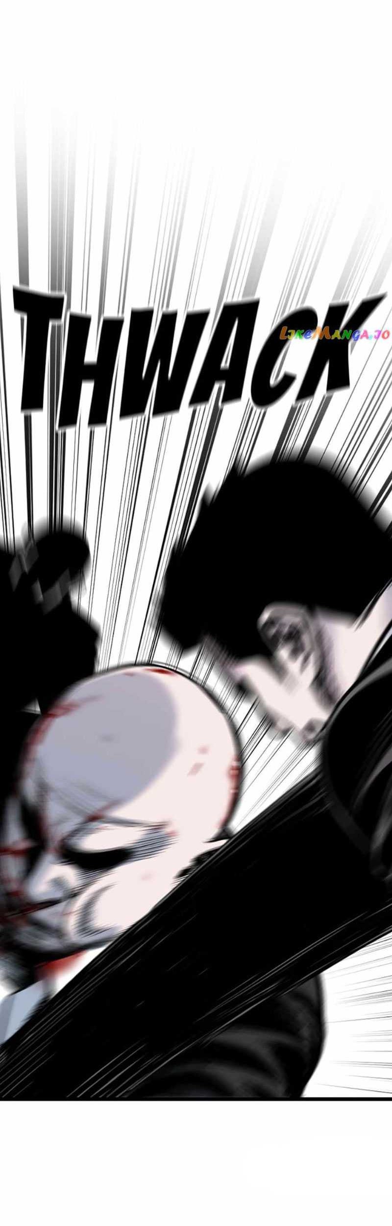Switch Chapter 90 - halaman 78