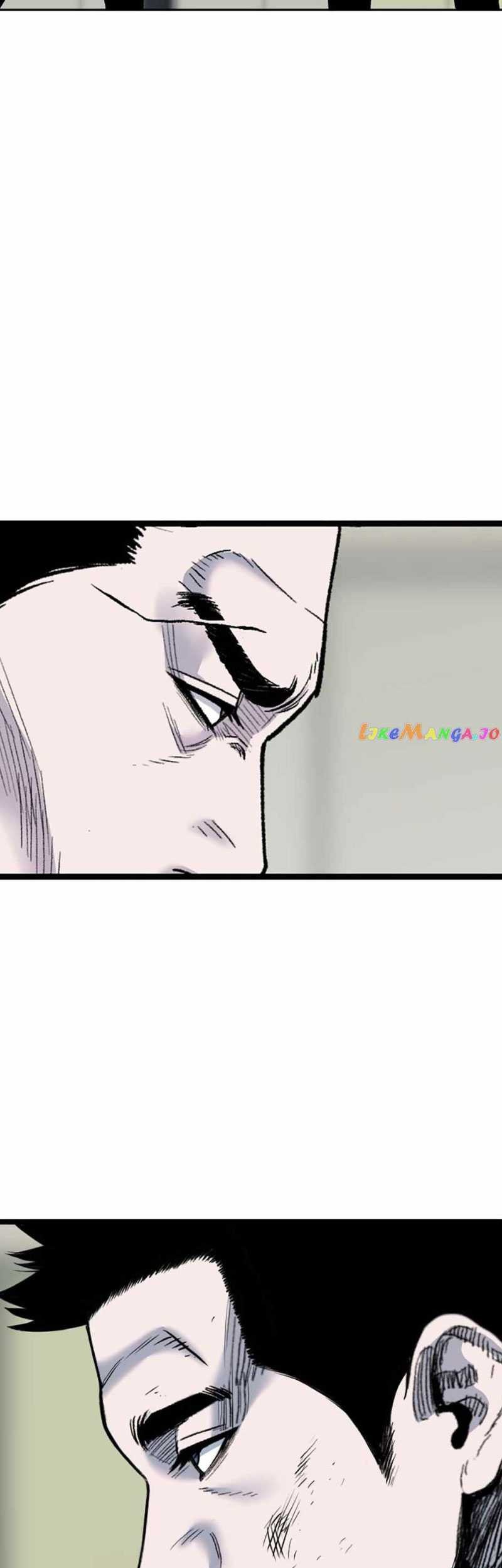 Switch Chapter 91 - halaman 14