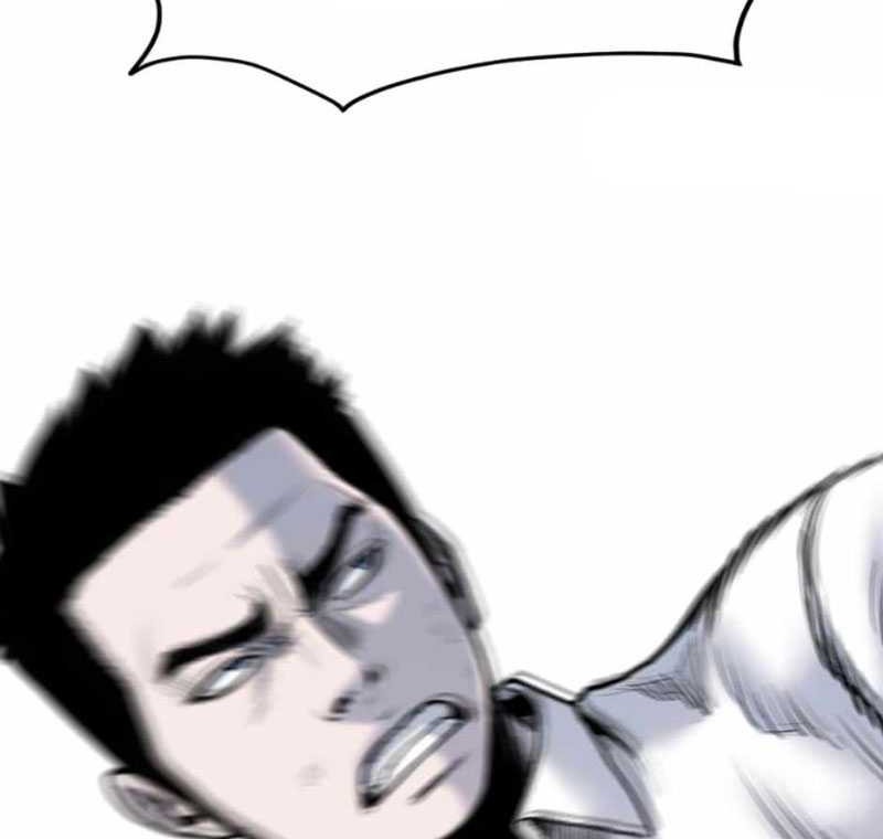 Switch Chapter 91 - halaman 28