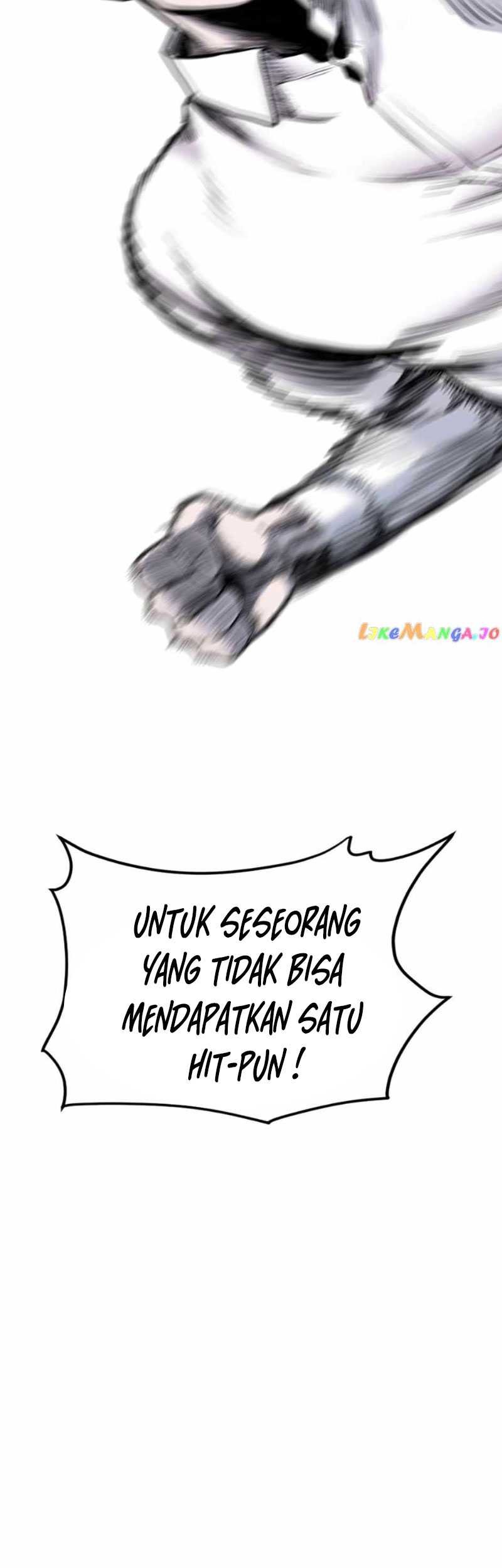 Switch Chapter 91 - halaman 29