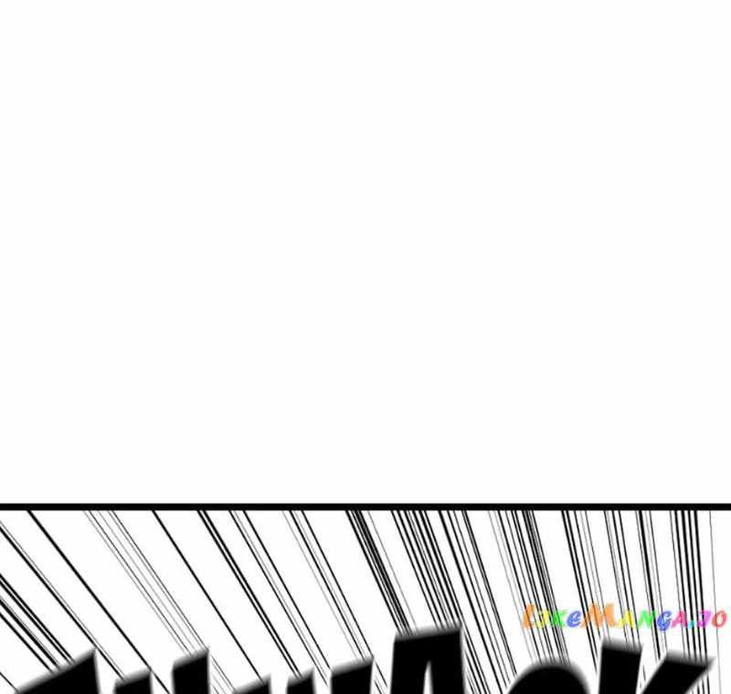 Switch Chapter 91 - halaman 52