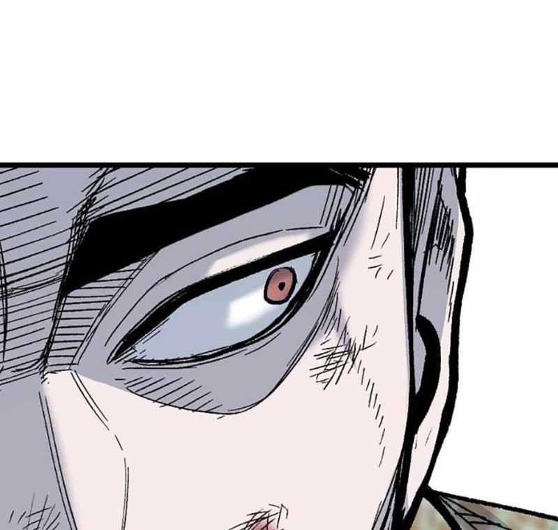 Switch Chapter 91 - halaman 58