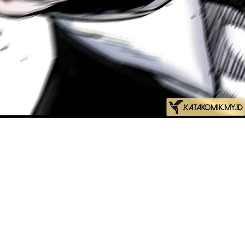 Switch Chapter 91 - halaman 73
