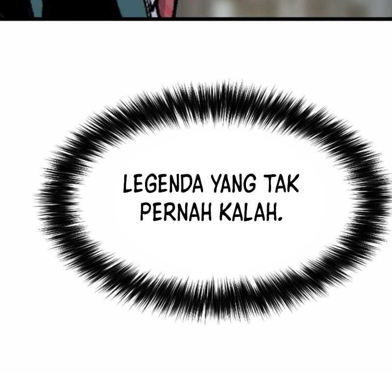 Switch Chapter 91 - halaman 91