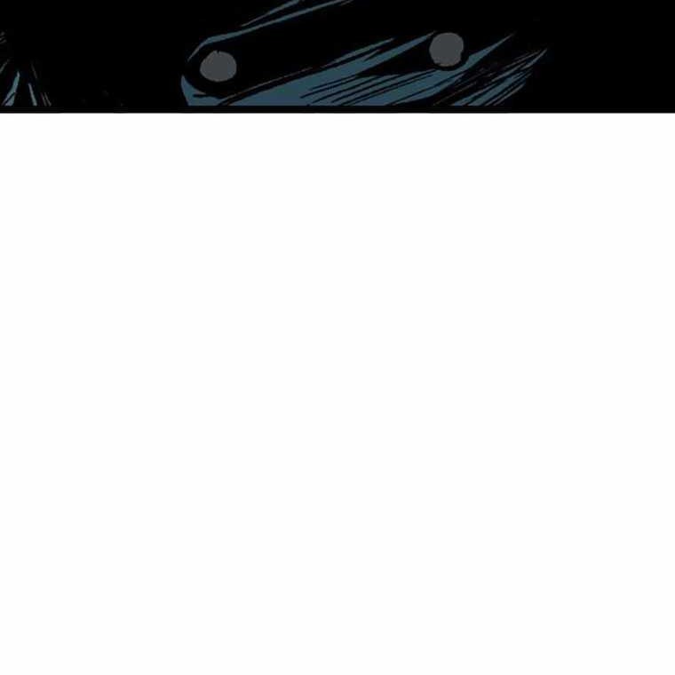 Switch Chapter 92 - halaman 103