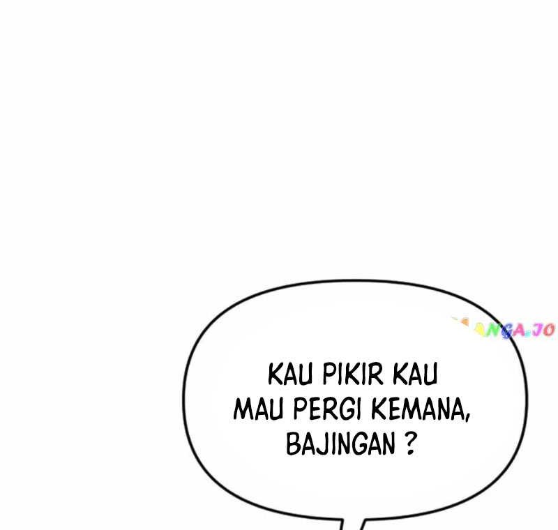 Switch Chapter 92 - halaman 22