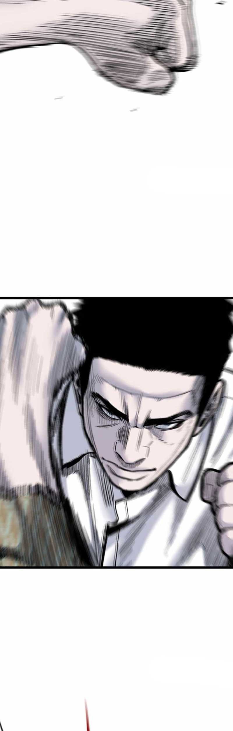 Switch Chapter 92 - halaman 26