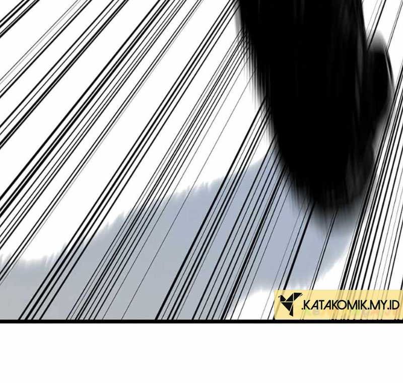 Switch Chapter 92 - halaman 28