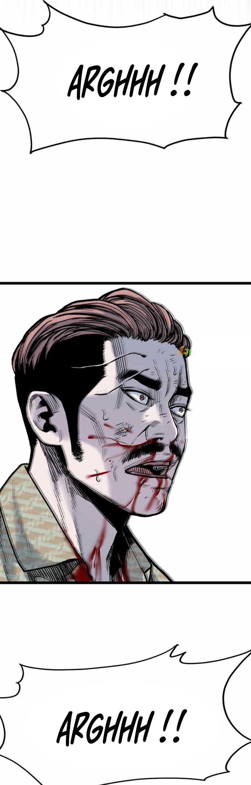 Switch Chapter 92 - halaman 48