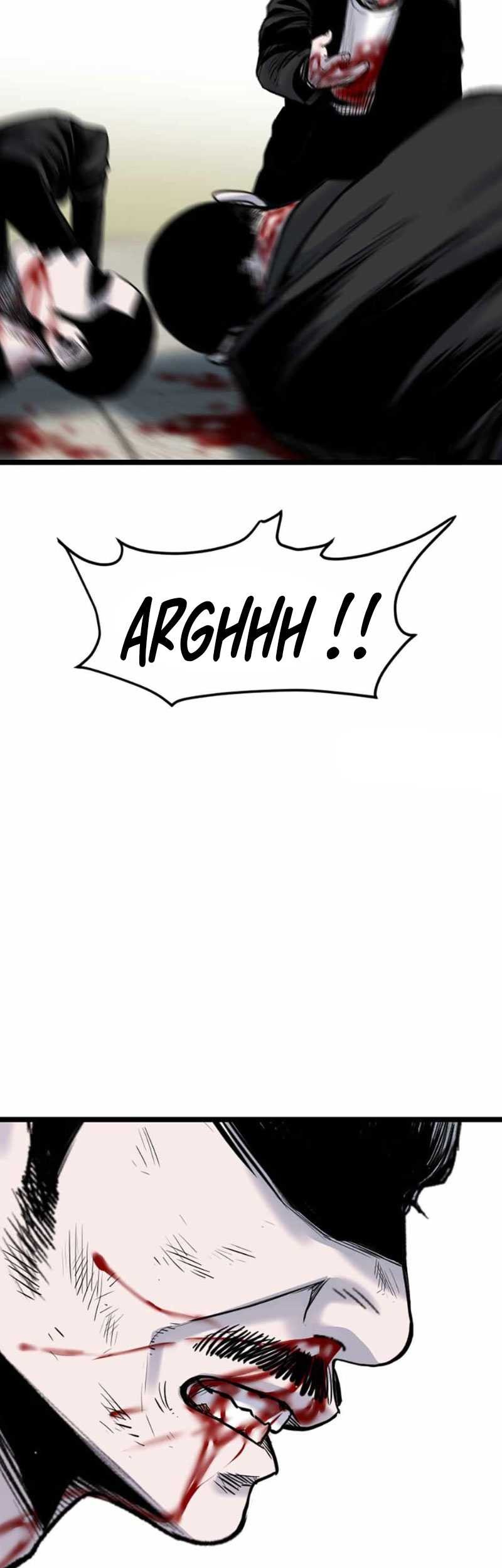Switch Chapter 92 - halaman 50