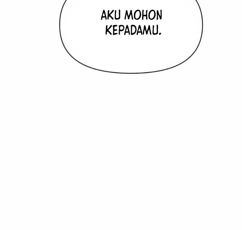 Switch Chapter 92 - halaman 58