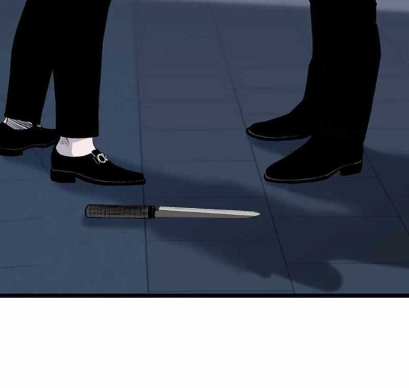 Switch Chapter 92 - halaman 64