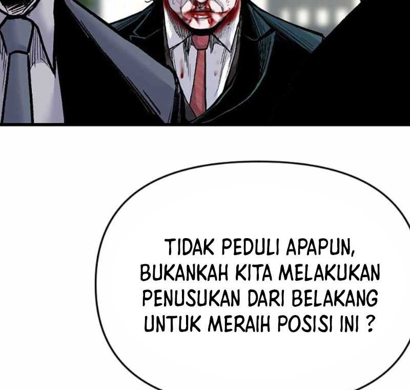 Switch Chapter 92 - halaman 79