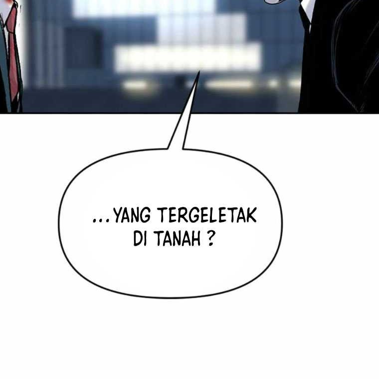 Switch Chapter 92 - halaman 97