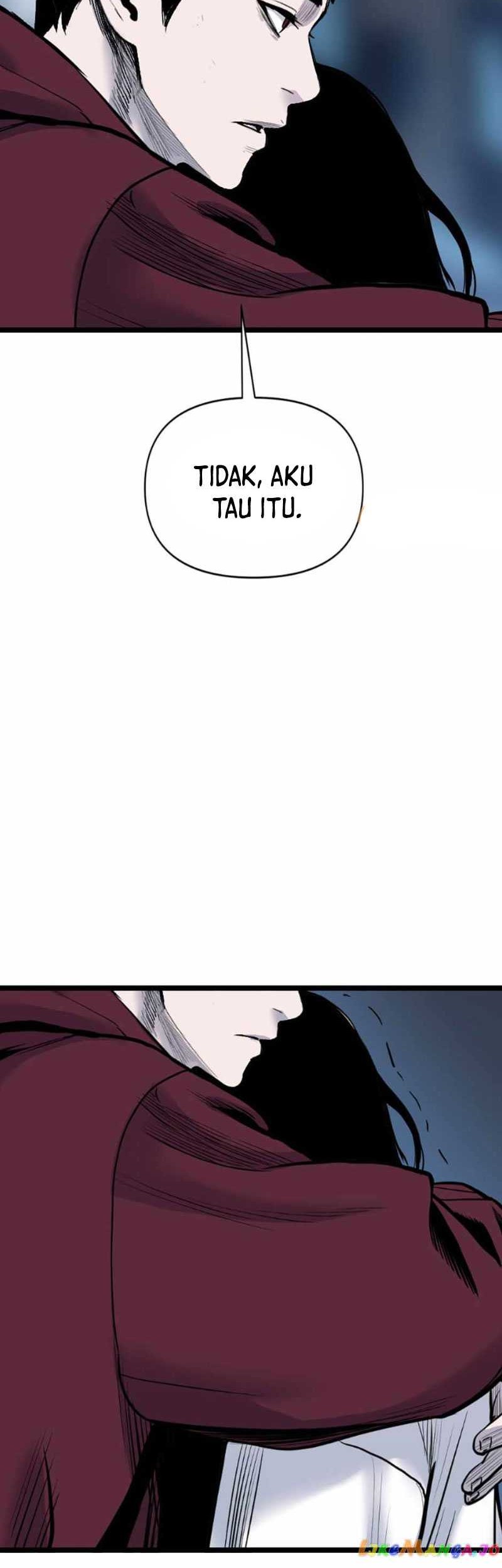 Switch Chapter 93 - halaman 105
