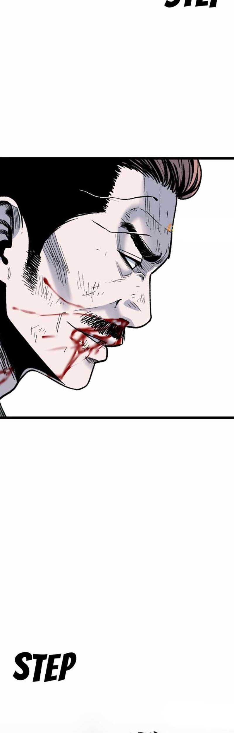 Switch Chapter 93 - halaman 12