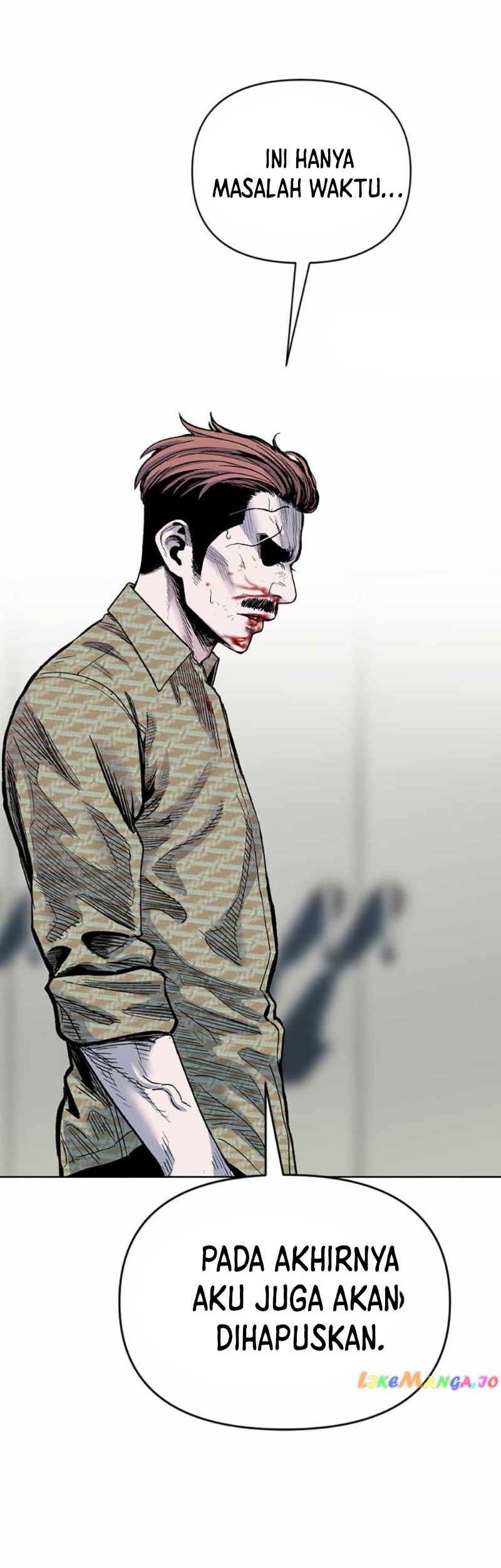 Switch Chapter 93 - halaman 54