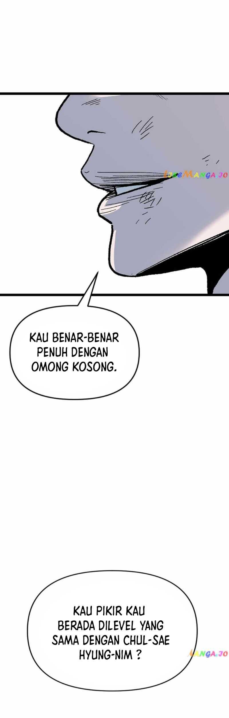 Switch Chapter 93 - halaman 56