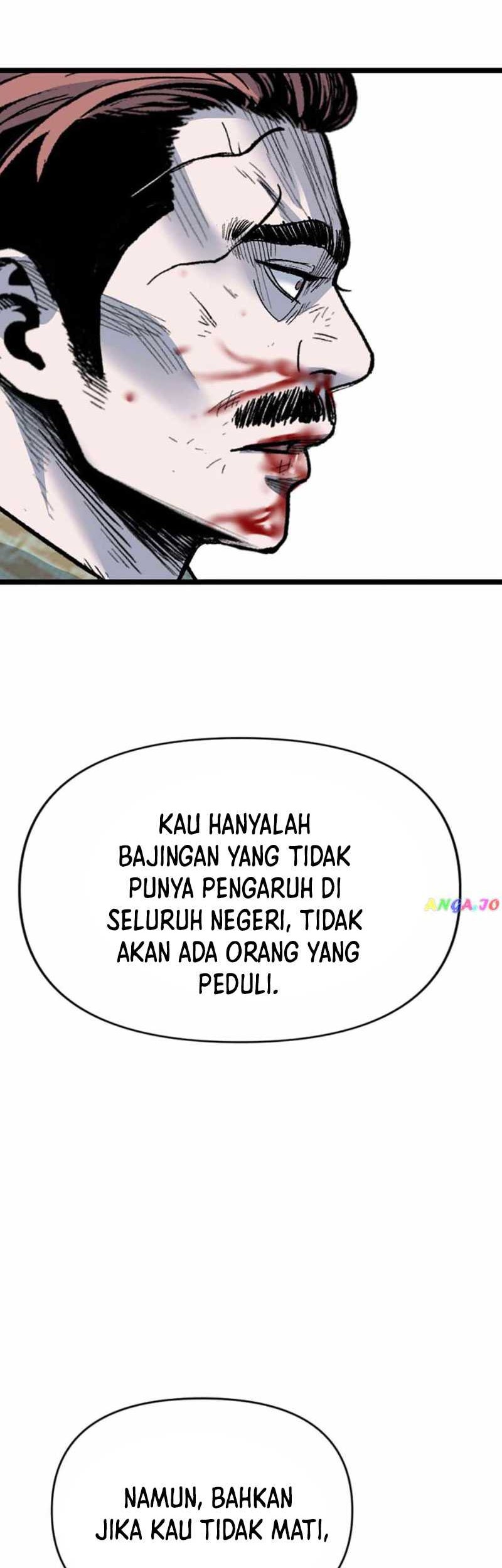 Switch Chapter 93 - halaman 57