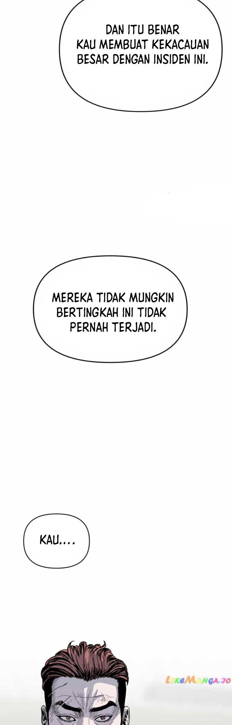 Switch Chapter 93 - halaman 60