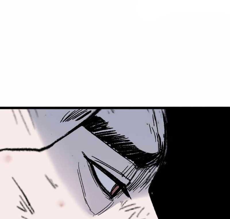 Switch Chapter 93 - halaman 67