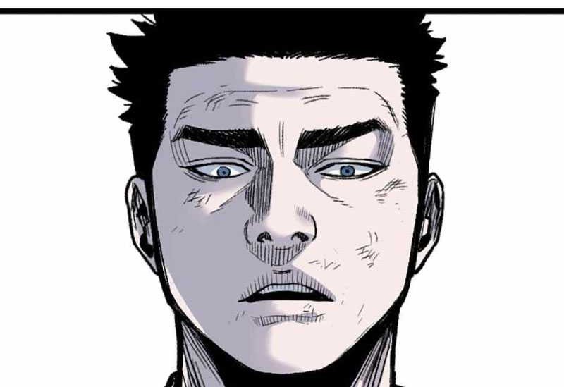 Switch Chapter 93 - halaman 7