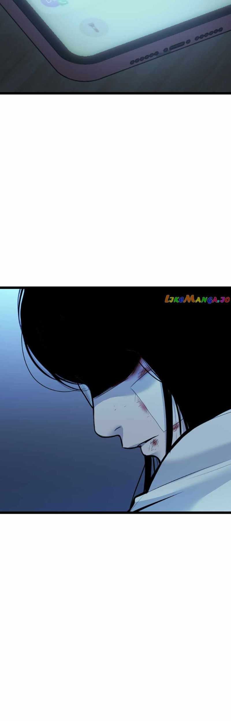 Switch Chapter 93 - halaman 74