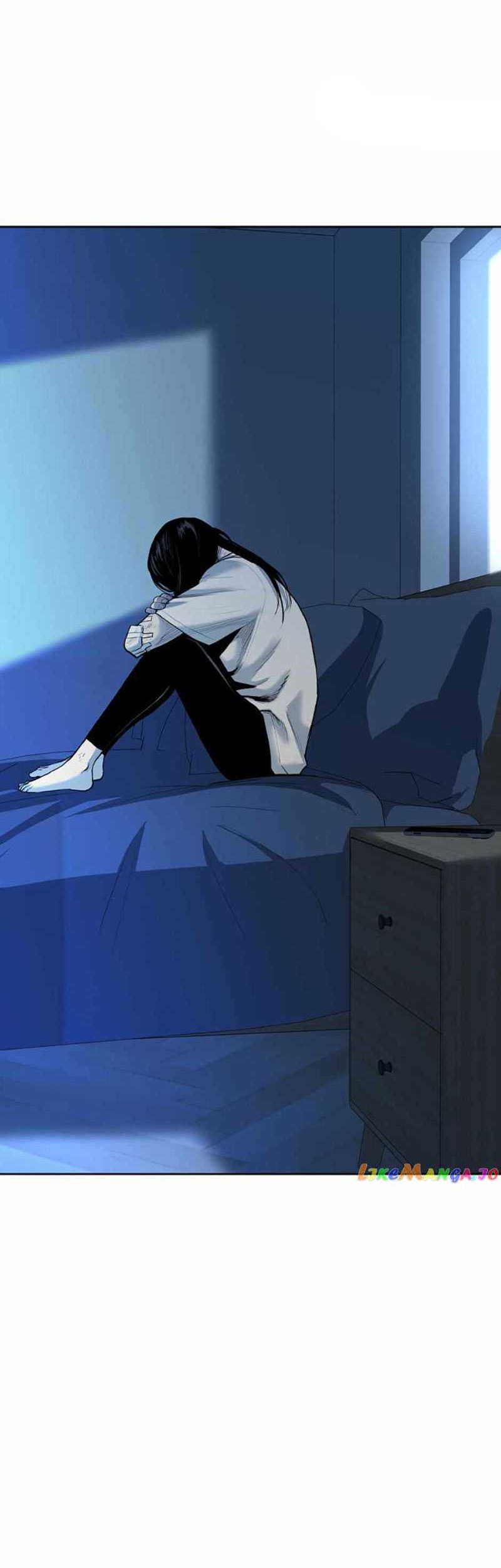 Switch Chapter 93 - halaman 75