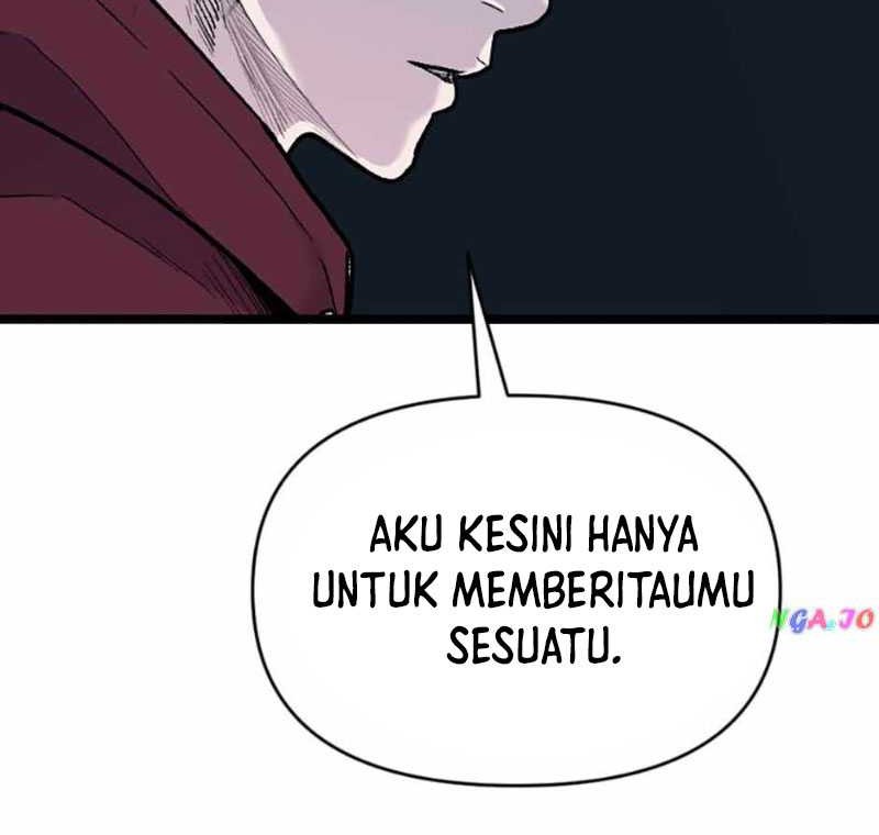 Switch Chapter 93 - halaman 91