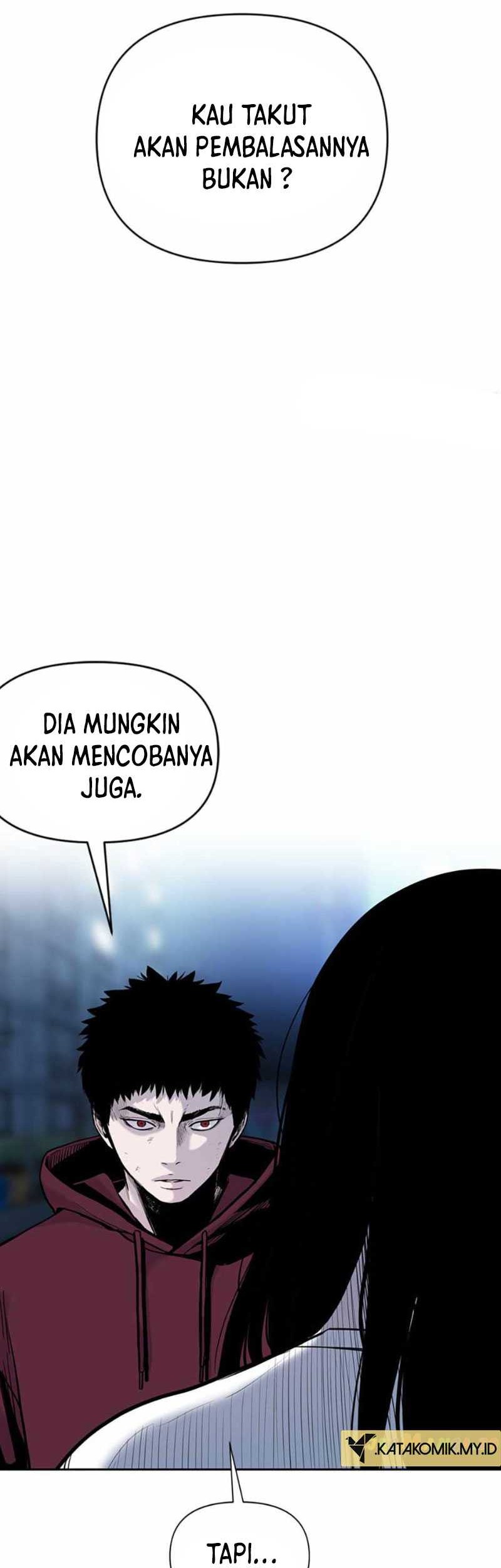 Switch Chapter 93 - halaman 93